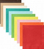 Napkins