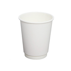 Insulated Hot Cups