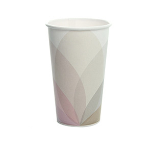 Paper Cold Cups