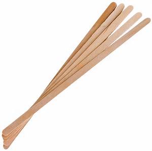 Stir Sticks